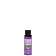 Load image into Gallery viewer, Glow&Glossy Oil Toner