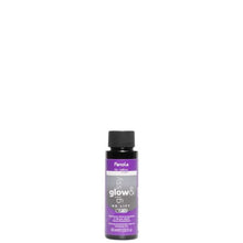 Load image into Gallery viewer, Glow&Glossy Oil Toner