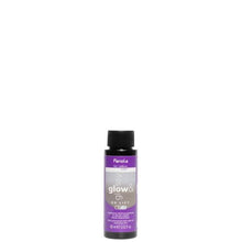Load image into Gallery viewer, Glow&Glossy Oil Toner