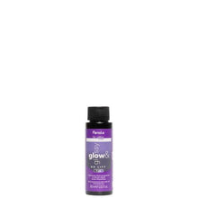 Load image into Gallery viewer, Glow&Glossy Oil Toner