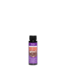 Load image into Gallery viewer, Glow&Glossy Oil Toner