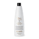 Fanola Peroxide 1 Litre
