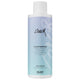 DUSY PROFESSIONAL Color Remover 1 liter