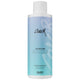 DUSY PROFESSIONAL Color Care