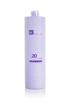 Load image into Gallery viewer, Be Blonde Extreme Light Peroxide 1000ml