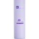 Be Blonde Extreme Light Peroxide 1000ml