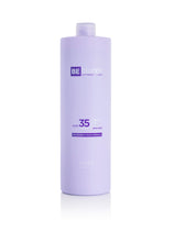 Load image into Gallery viewer, Be Blonde Extreme Light Peroxide 1000ml