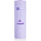 Be Blonde Extreme Light Peroxide 1000ml