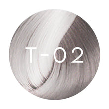 Load image into Gallery viewer, Glow&Glossy Oil Toner