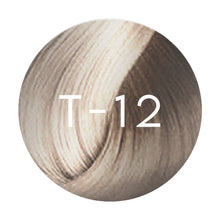 Load image into Gallery viewer, Glow&Glossy Oil Toner