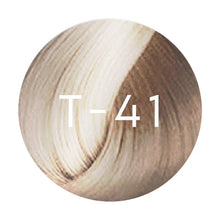 Load image into Gallery viewer, Glow&Glossy Oil Toner