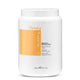 Fanola Nourishing Restructuring Mask 1500ml