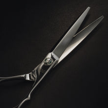 Load image into Gallery viewer, Kasho Sagana Scissors