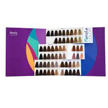 Load image into Gallery viewer, Fanola Colours Fashion shades