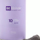 Be Blonde Extreme Light 10 - Dust Free Bleach Powder 500g