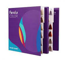 Load image into Gallery viewer, Fanola Colours Fashion shades