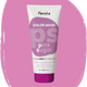 FANOLA COLOR MASK