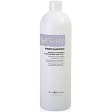 Load image into Gallery viewer, Fiber Fix