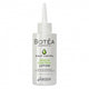 Botea Sebum Control Lotion 150 ML