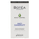 Botea Elements Anti Dandruff Duopack