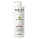 Botéa Elements VITAL Shampoo
