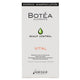 Botea Elements Vital Duopack 250ML+150ML