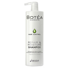 Load image into Gallery viewer, Botéa Elements REPAIR & MOISTURE Shampoo