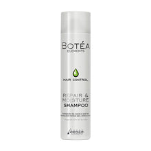 Load image into Gallery viewer, Botéa Elements REPAIR & MOISTURE Shampoo