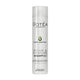 Botéa Elements REPAIR & MOISTURE Shampoo