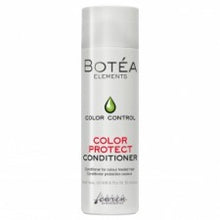 Load image into Gallery viewer, Botea Elements Color Protect Conditioner 200 ML