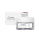 No More The Styling Mask 200ml & 750ml