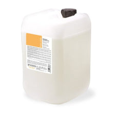 Load image into Gallery viewer, Fanola Nutri Care Restructuring Shampoo