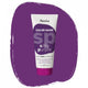 FANOLA COLOR MASK