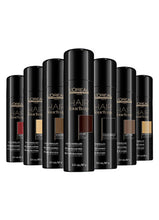Load image into Gallery viewer, Hair Touch Up Root Concealer by L’Oréal Professionnel