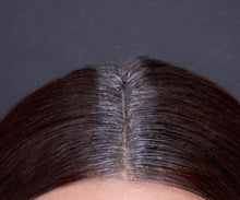 Load image into Gallery viewer, Hair Touch Up Root Concealer by L’Oréal Professionnel