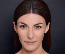 Load image into Gallery viewer, Hair Touch Up Root Concealer by L’Oréal Professionnel