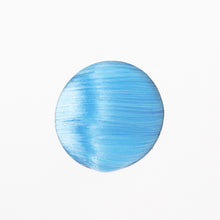 Load image into Gallery viewer, Fanola Free Paint Direct Colour