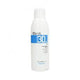 Fanola Peroxide 1 Litre