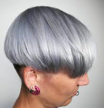 Load image into Gallery viewer, NO YELLOW COLOUR