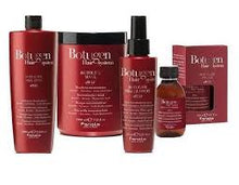 Load image into Gallery viewer, Botugen Reconstructive Salon Treatment