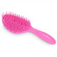 Termix Detangling Color Hairbrushes