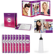 Load image into Gallery viewer, Zoom Color