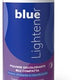 Fanola No Yellow Color Blue Lightener