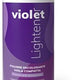 Fanola No Yellow Color Violet Lightener
