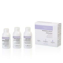 Load image into Gallery viewer, Fiber Fix