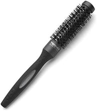 Load image into Gallery viewer, Termix Evolution Plus