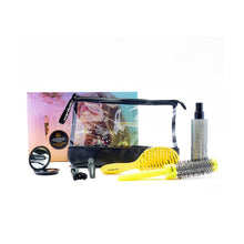 Load image into Gallery viewer, No tangling and damage