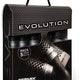 Termix Evolution Plus