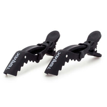 Load image into Gallery viewer, No tangling and damage