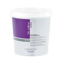 Load image into Gallery viewer, No Yellow Bleaching Range